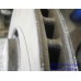 Aston martin rapide brake discs
